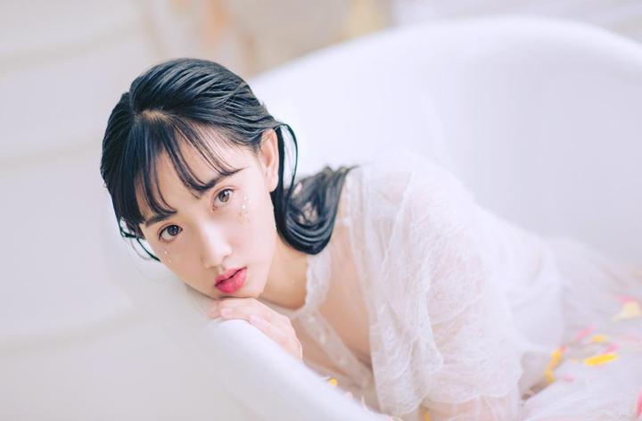 科技应用于湿地保护