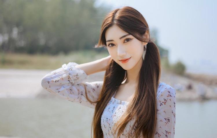 天美全球玩家关注