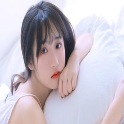 别塞珠子了，肚子鼓起来了！揭秘奇特现象背后的原因与影响