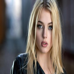 揭秘松果儿视频的热点应用与未来发展趋势