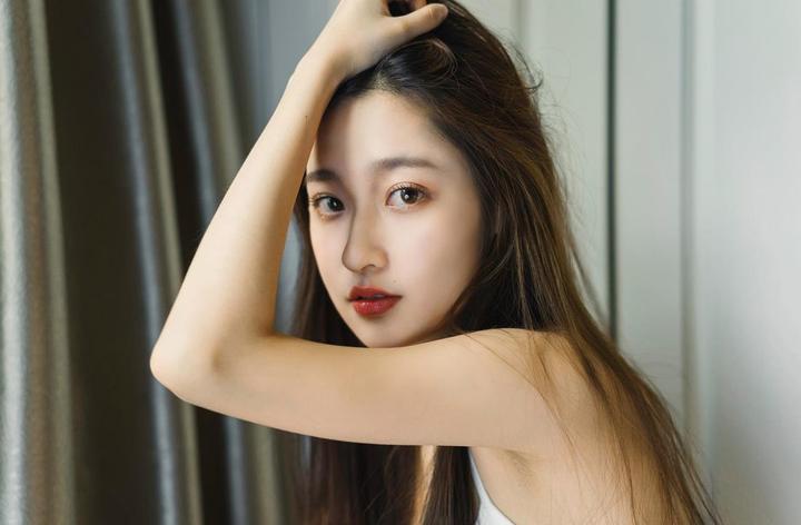 XVDEVIOS在智能设备中的应用
